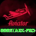 888starz Bonus Pro v3.9.2