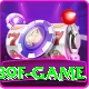 89F Game Pro Edition v1.3.8