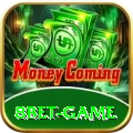 8bet game Games (Casino & Earning) VIP vv2.2.7