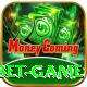8bet game Games (Casino & Earning) VIP vv2.2.7