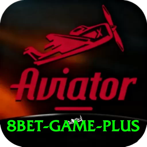 8bet game Plus v1.4.0 - 2
