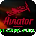 8bet game Plus v1.4.0