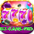 8bet game Pakistan Plus v4.8.2
