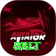 8bet Master v3.4.6