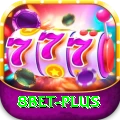 8bet Pro Edition v1.9.3