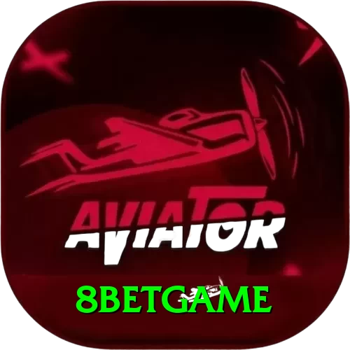 8Betgame Pro Edition v1.0.9 - 2