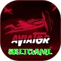 8Betgame Pro Edition v1.0.9