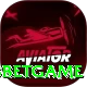 8Betgame Pro Edition v1.0.9