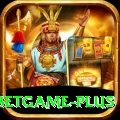 8betgame Games (Casino & Earning) VIP vv3.5.3