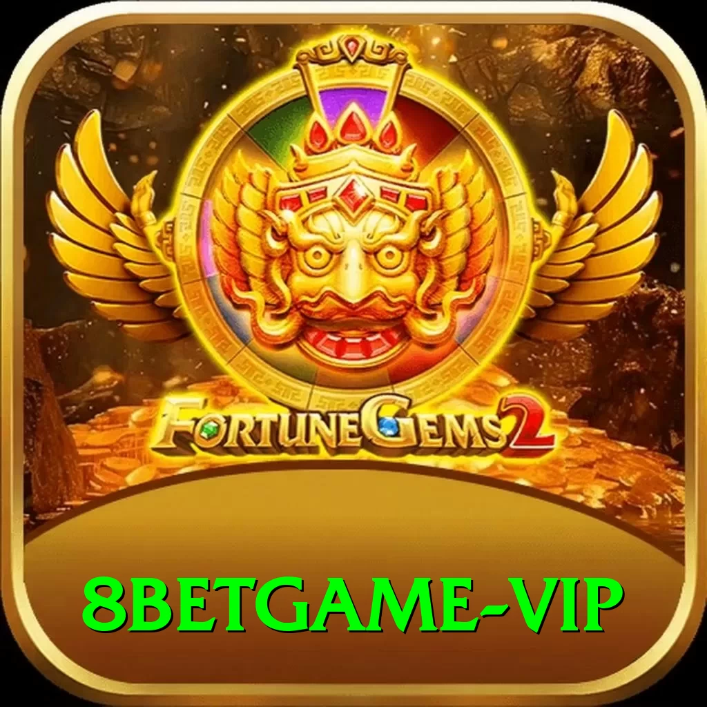 8betgame Money VIP v1.5.5 - 2