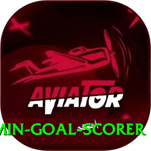 90 min goal scorer Games (Casino & Earning) Elite v3.3.9 - 2