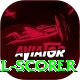 90 min goal scorer Games (Casino & Earning) Elite v3.3.9