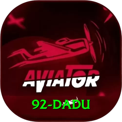 92 dadu Turbo v4.2.5 - 2