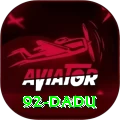 92 dadu Turbo v4.2.5