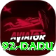 92 dadu Turbo v4.2.5