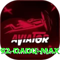 92 DADU Gold Pro v1.7.5