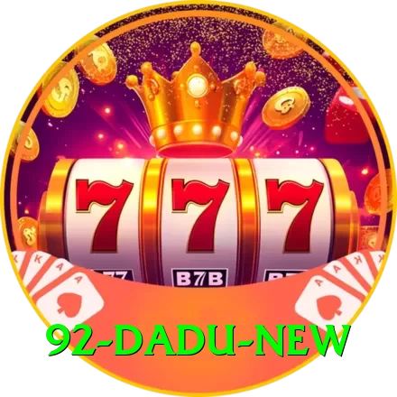 92 dadu Slots Royal v3.0.5 - 2