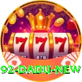 92 dadu Slots Royal v3.0.5