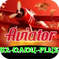 92 dadu VIP v3.5.0