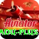 92 dadu VIP v3.5.0