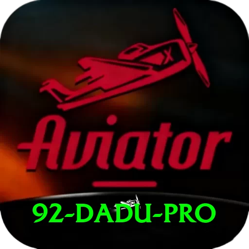 92 DADU Deluxe Pro v3.9.1 - 2
