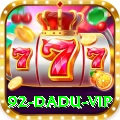 92 DADU Casino Official v2.3.3