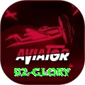 92 glory Master Pro v4.2.3