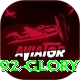 92 glory Master Pro v4.2.3