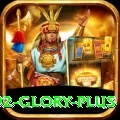 92 glory Games (Casino & Earning) Deluxe v5.2.1