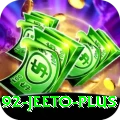 92 Jeeto - VIP Gold