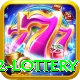 92 lottery Deluxe Pro v5.7.1