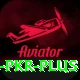 92 PKR Game Plus v2.4.3