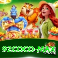 92coco Gaming Turbo v3.7.4