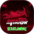 92dadu Plus Pro v2.4.8