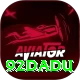 92dadu Plus Pro v2.4.8