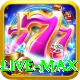 92glory - Live Max