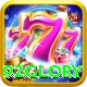 92glory VIP Pro vv2.8.1