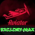 92glory Earn Max v4.9.3