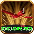 92glory Mobile Gold