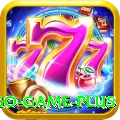 92GO Game - Supreme v5.9.3