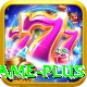 92GO Game - Supreme v5.9.3