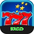 92go Games (Casino & Earning) Max v1.9.1
