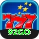 92go Games (Casino & Earning) Max v1.9.1