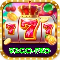 92go Jackpot King v2.1.3