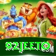92jeeto Premium v1.9.0