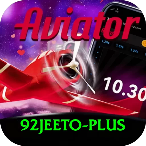 92jeeto Master Pro v3.9.0 - 2