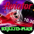 92jeeto Master Pro v3.9.0