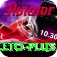 92jeeto Master Pro v3.9.0