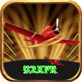 92kpr Deluxe v5.6.4