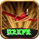 92kpr Deluxe v5.6.4